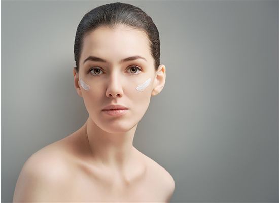 蕪湖蘭華整形美容醫(yī)院：是不是口碑很不錯？醫(yī)生水平怎么樣？