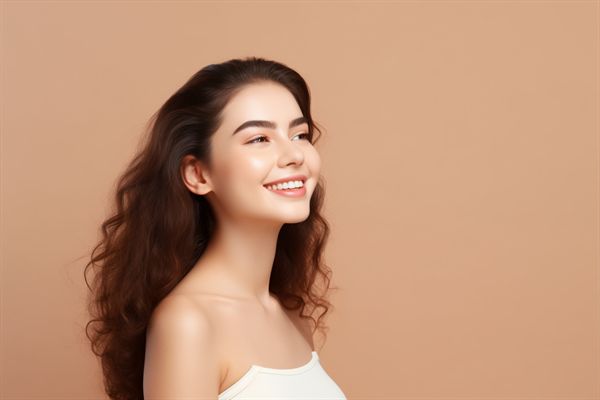 成都新麗美醫(yī)療美容醫(yī)院效果如何？