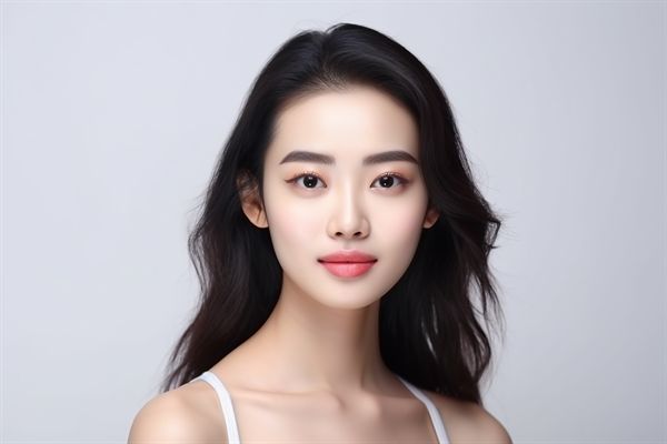 浙一醫(yī)院整形科技術詳解：醫(yī)生團隊、特色技術全解析