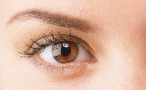 郴州愛思特醫(yī)療美容整形醫(yī)院的醫(yī)生是誰？他們有哪些專長(zhǎng)？