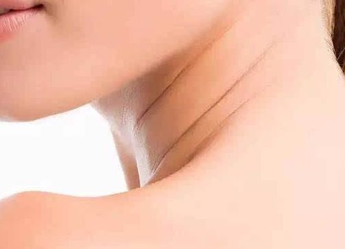上海最佳面部脂肪填充醫(yī)生揭秘，讓你重獲年輕容顏