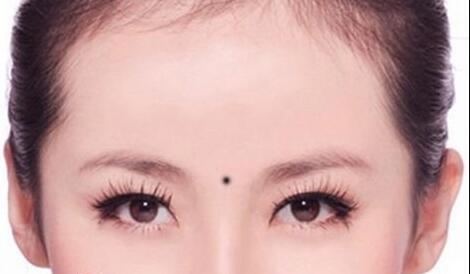 福州愛美爾整形美容醫(yī)院好不好？效果如何？