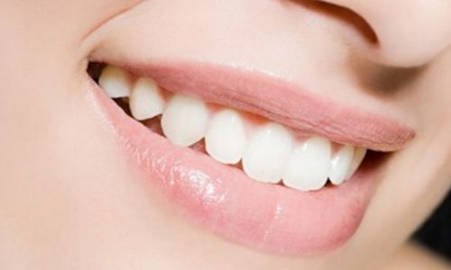 上海雙眼皮醫(yī)生榜單火熱揭曉！這5位權(quán)威大咖震撼登榜