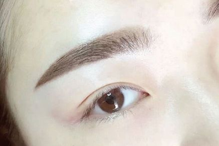 杭州某醫(yī)療美容醫(yī)院醫(yī)生的技術(shù)值得信賴？不看吸脂案例恢復(fù)過(guò)程你絕對(duì)捉摸不到！