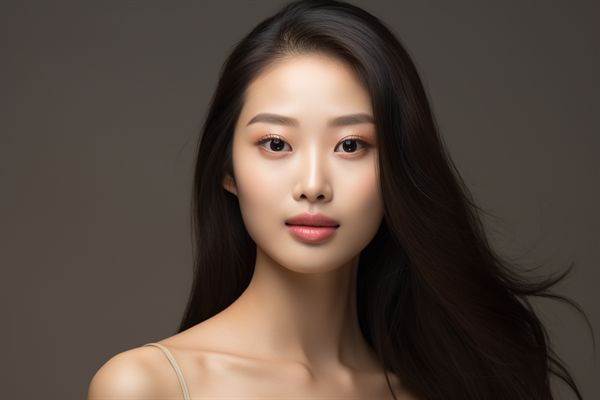 杭州藝星、美萊、薇琳整形醫(yī)院實力深度對比，哪家更適合你？