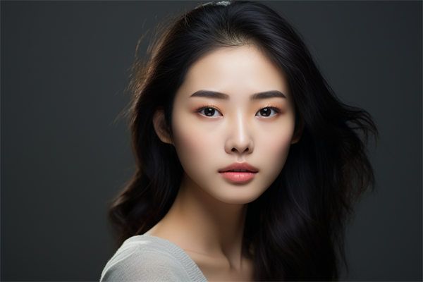 電美塑：您了解這種現(xiàn)代化療法嗎？