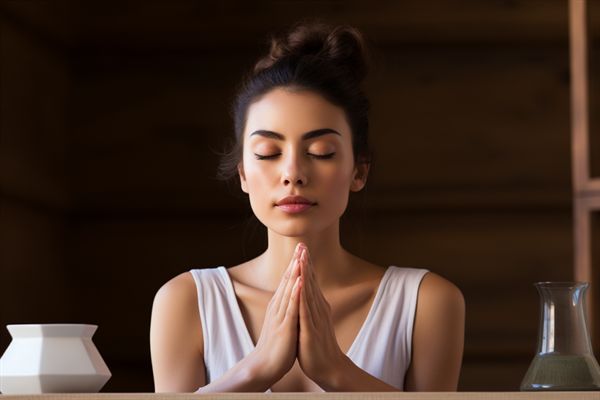 解惑：韓式雙眼皮和傳統(tǒng)雙眼皮的區(qū)別在哪里？