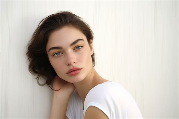 上海千美門診部的醫(yī)療服務(wù)如何呢？還在猶豫不決嗎？