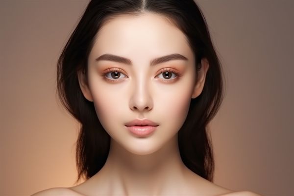鄭州整形醫(yī)院口碑榜|三甲醫(yī)院實(shí)力排名 鄭州整形醫(yī)院口碑榜|三甲醫(yī)院實(shí)力排名