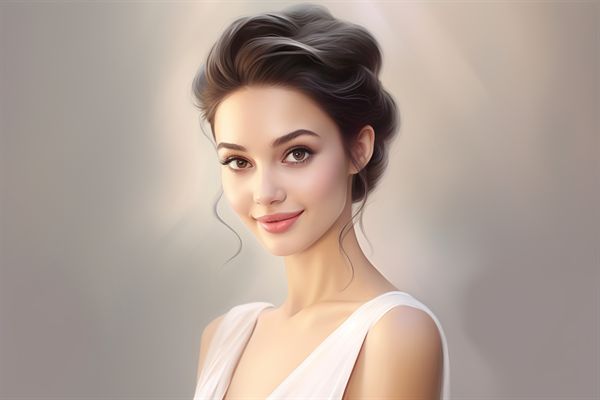 湛江博妍醫(yī)療美容診所：綜合實力解析，口碑曝光！