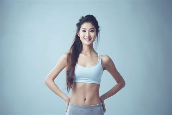 杭州藝星鼻子整形醫(yī)生推薦，翟爽、高士乾值得信賴！