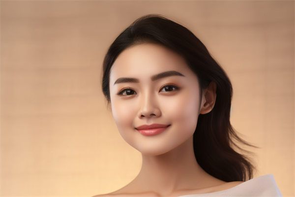 上海新健威眼科怎么樣？附醫(yī)院介紹、專家團隊及開眼角案例