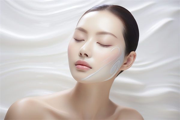 杭州植發(fā)哪家好？口碑醫(yī)院推薦指南！