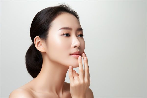 北京日友好醫(yī)院鼻整形專家薛志強口碑怎么樣？真實案例分享~