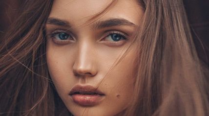 合肥涵美整形美容醫(yī)院值得信賴嗎？合肥涵美整形醫(yī)院專業(yè)醫(yī)生技術(shù)評(píng)價(jià)真實(shí)可信嗎？