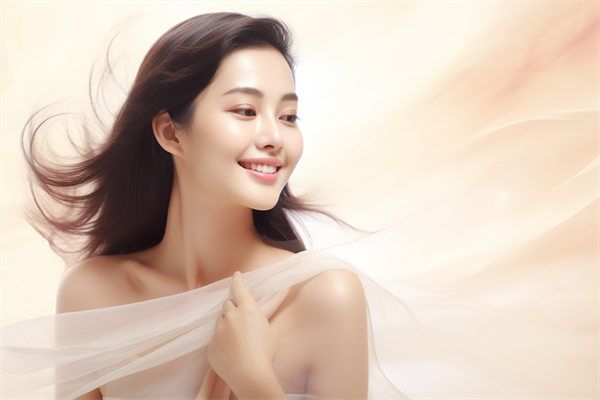 呼和浩特五洲女子醫(yī)院整形項(xiàng)目收費(fèi)一覽表 呼和浩特五洲女子醫(yī)院整形項(xiàng)目收費(fèi)一覽表