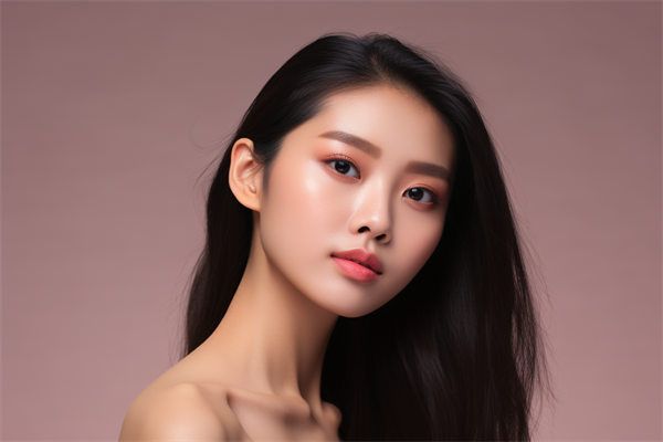 中山愛思特皮膚美容科醫(yī)生簡介及價(jià)目表