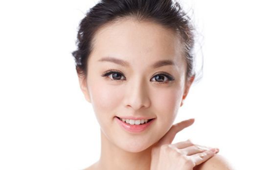蒜頭鼻矯正術(shù)后需留意的事項(xiàng)及注意事項(xiàng)引起您的關(guān)注了嗎？
