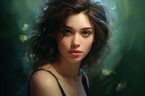 麗水哪家整形美容醫(yī)院口碑比較好？網(wǎng)紅醫(yī)院top3資料分享，附美肌價格表！