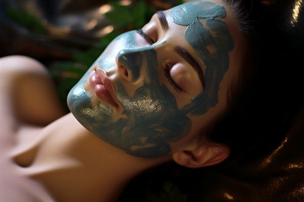 烏魯木齊整形機(jī)構(gòu)哪家好？新疆整形、伊麗莎白領(lǐng)銜榜單