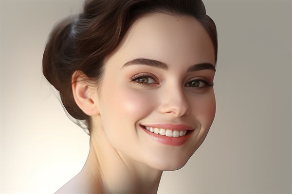 合肥華美整形醫(yī)院：公立還是私立？實力對比，價格透明，質量保證
