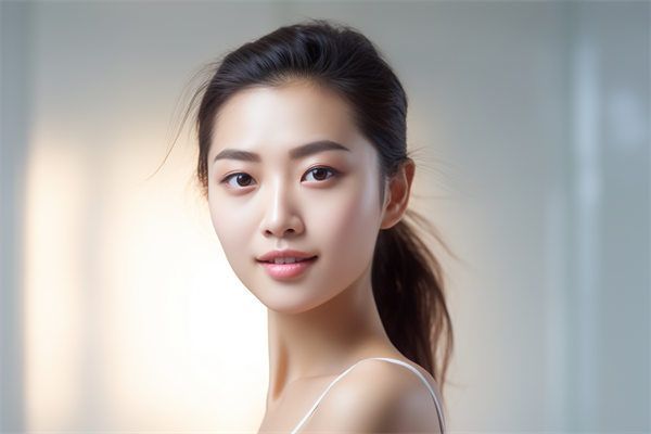 鉑蘊法芮雅，美胸避坑指南