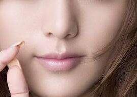知名的頭發(fā)種植醫(yī)院有哪些？你知道嗎？
