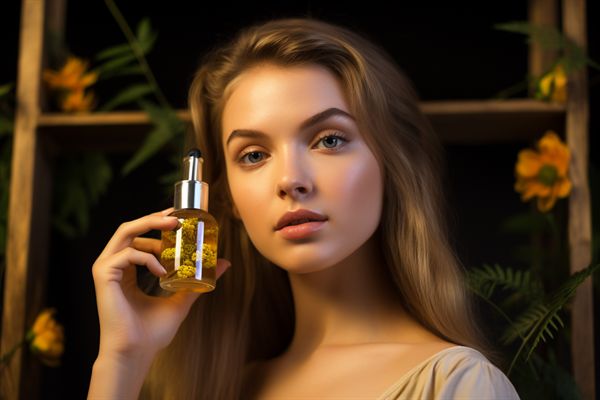 追尋過氣女星的顏值變化記，張檬整容照片曝光！感受她的顏值蛻變吧！