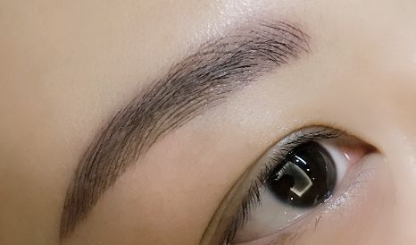 太原美媛薈整形美容醫(yī)院的專家醫(yī)生及高質(zhì)量隆胸案例回顧 太原美媛薈整形美容醫(yī)院的專家醫(yī)生及高質(zhì)量隆胸案例回顧