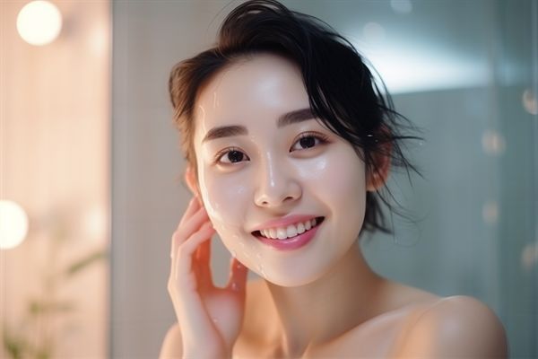 廣東省人民醫(yī)院整形美容科怎么樣？真實案例分享及價格參考