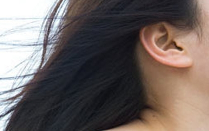 上海時(shí)光眼綜合整形行不行？醫(yī)生靠譜嗎？