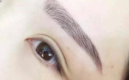 濟南諾德羅晉醫(yī)生帶給你的雙眼皮改變神奇嗎？這位頂級專家有著90天火爆案例展示！