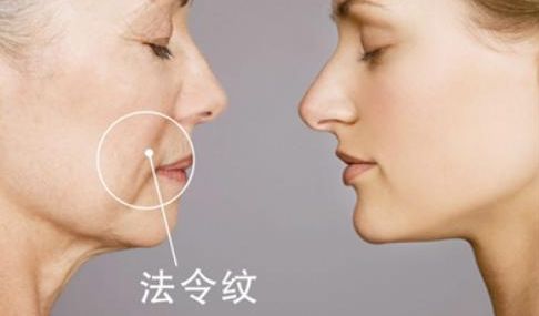 武漢雙眼皮醫(yī)生哪些技術(shù)強(qiáng)？陳宏案例揭秘前五強(qiáng)！