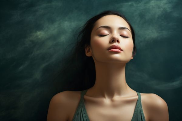 【揭秘】北京八大處最新景點(diǎn)詳解，深入解讀韓婷璐魅力全盤點(diǎn)