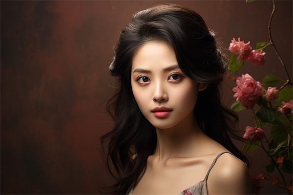 四川華美紫馨:鼻部整形效果大揭秘 四川華美紫馨:鼻部整形效果大揭秘
