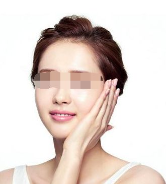 滁州哪家整形醫(yī)院做隆胸效果好？