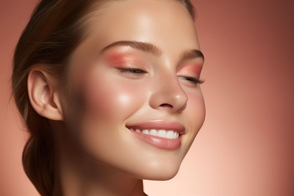 南京美萊整形項(xiàng)目解析：眼鼻整形、隆胸、吸脂填充詳細(xì)介紹