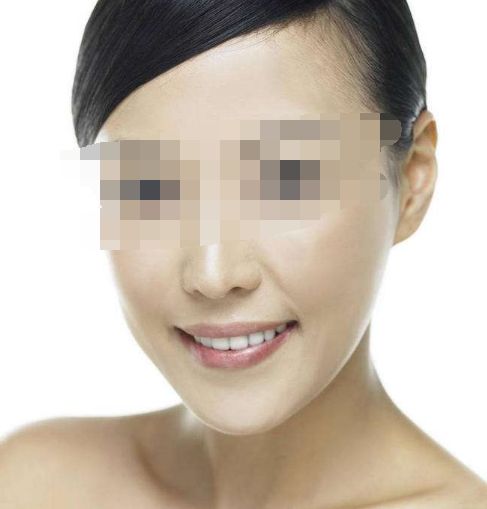 北海哪家醫(yī)院整形美容榜單最新更新 北海哪家醫(yī)院整形美容榜單最新更新