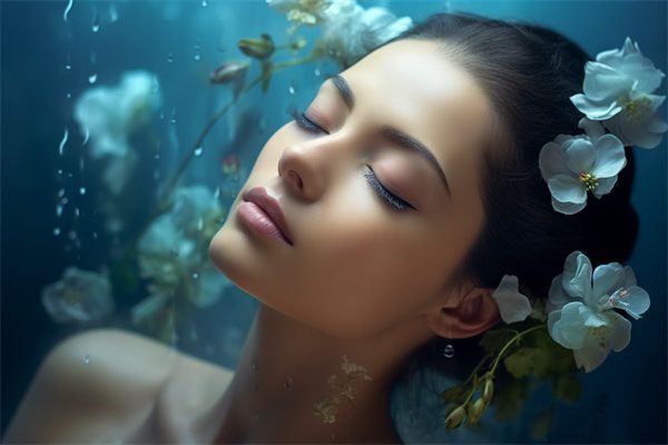激光洗紋身會(huì)留下疤痕嗎？