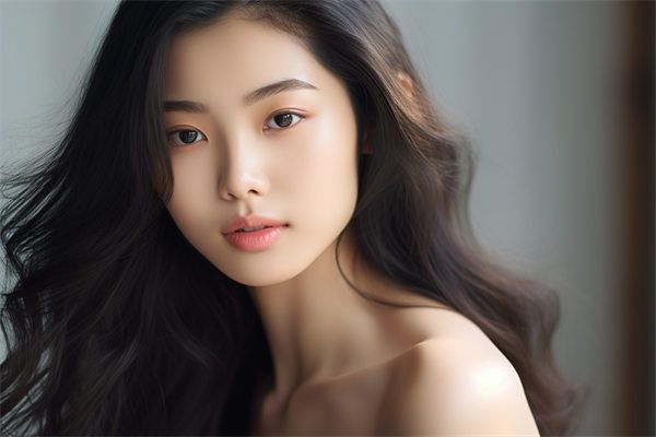 蚌埠市第三人民醫(yī)院整形外科綜合介紹 蚌埠市第三人民醫(yī)院整形外科綜合介紹