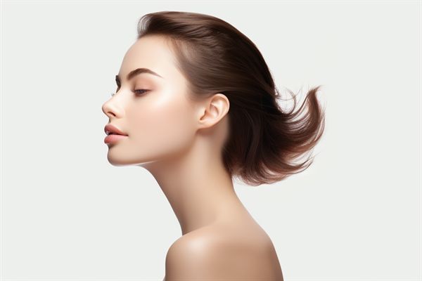 湖北襄陽韓美和韓蔻整形口碑如何？當(dāng)?shù)厝送扑]哪家好？