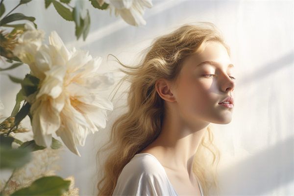 上海圣婭醫(yī)美：資深專家、領(lǐng)先技術(shù)，打造驚艷之美