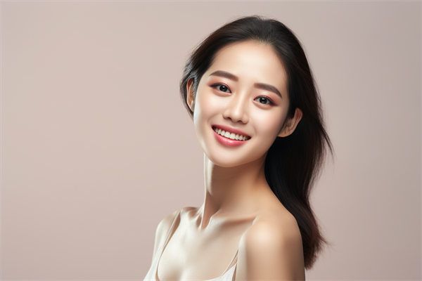 中國整形美容醫(yī)院榮耀榜：北京聯(lián)合麗格、上海薇琳C位出道
