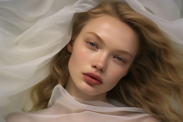長沙私立醫(yī)美排名及價格對比：美萊、亞韓等5家醫(yī)院詳細介紹