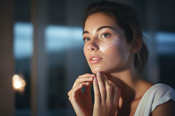 如何消除妊娠紋？多種方法助你重拾肌膚彈性！