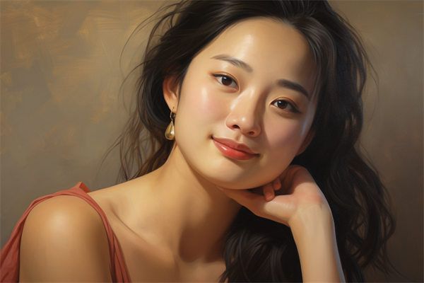 北京禾美嘉整形醫(yī)院怎么樣？口碑、醫(yī)生團(tuán)隊、真實案例分析！