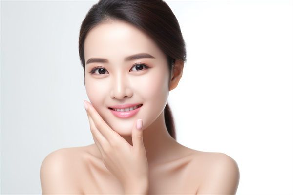 蘇北人民醫(yī)院皮膚美容科：口碑、專家、價格指南