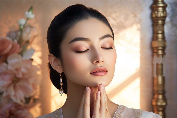 安縵醫(yī)療美容醫(yī)院靠譜嗎？真實(shí)口碑+雙眼皮案例分享！
