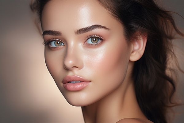 鄭州締萊美整形醫(yī)院的醫(yī)生專家，醫(yī)療技術如何？