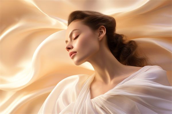 上海隆胸醫(yī)生推薦:口碑與技術(shù)兼具的實(shí)力派專家解讀 上海隆胸醫(yī)生推薦:口碑與技術(shù)兼具的實(shí)力派專家解讀